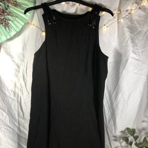 Free People LBD